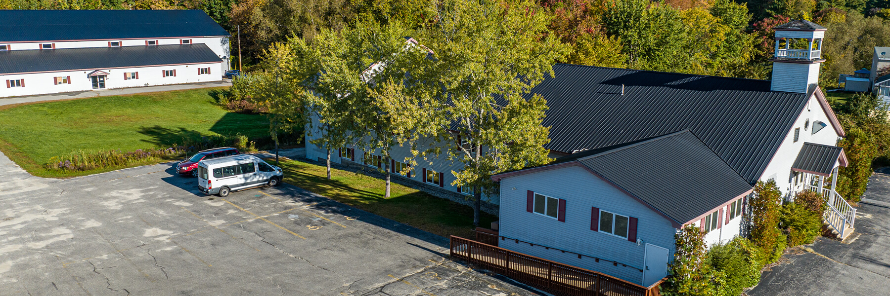 Androscoggin Learning & Transition Center.