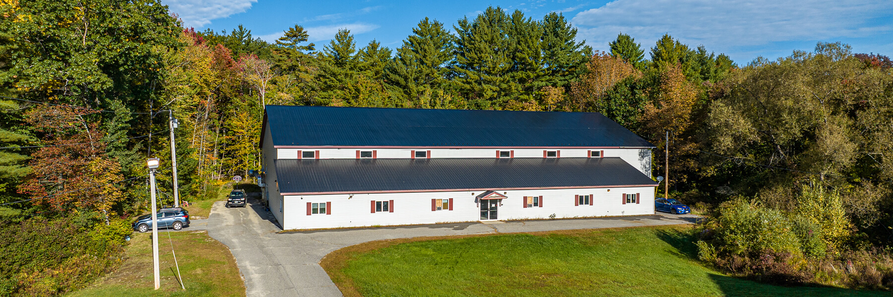 Androscoggin Learning & Transition Center.