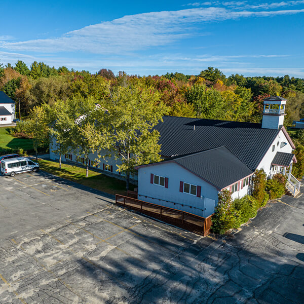 Androscoggin Learning & Transition Center.