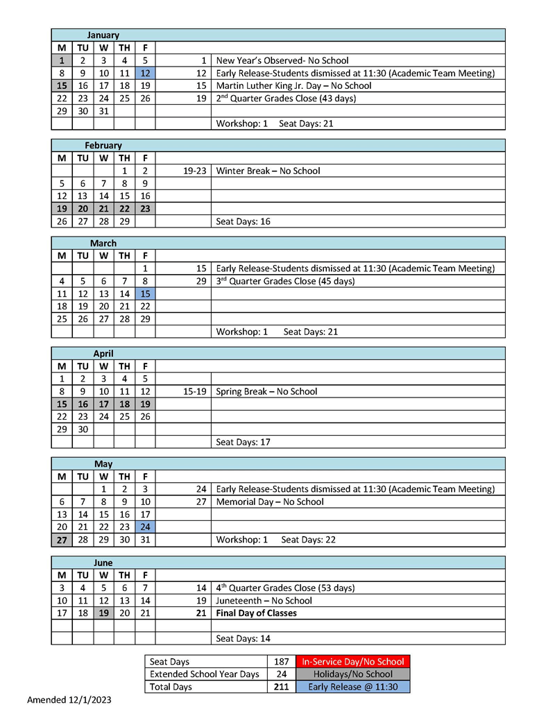 CMLC Calendar Jan-June 23-24.